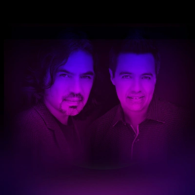 Los Temerarios